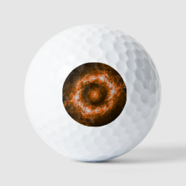 Pelotas de Golf Soft Feel para un Mejor Control