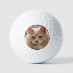 Pelotas De Golf Sr. Handsome