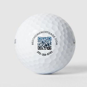 Pelotas De Golf Su teléfono web de la empresa de análisis de códig