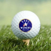 Suministro de golf Patriot