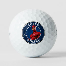 Pelotas De Golf Super Golfer Titleist Pro V1 Golf Balls