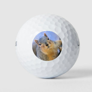 Pelotas De Golf Super lindo
