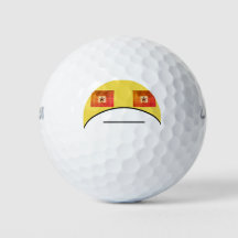 ¡SuperBall!