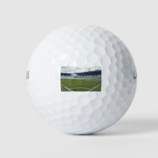 PELOTAS DE GOLF SWFC
