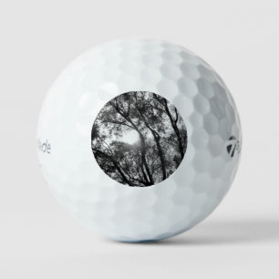 PELOTAS DE GOLF TAYLOR MADE TP5