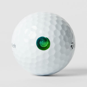 PELOTAS DE GOLF TAYLOR MADE TP5