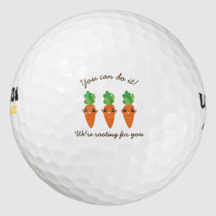 Pelotas De Golf Te apoyamos en las divertidas zanjas Motivadoras