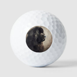 Pelotas De Golf Terranova