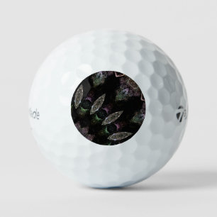 Pelotas De Golf Theo Golf Balls