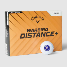 Pelotas De Golf ¿Tienes representación?