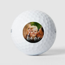 Tipografía de escritura amorosa de foto de familia