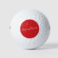 Tipografía de guión personalizado Nombre Navidad R