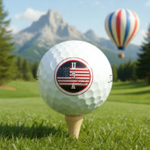 Titleist de los Estados Unidos 2023 Pro V1