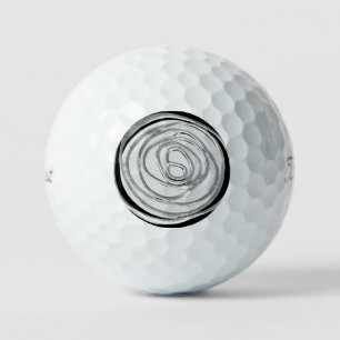 PELOTAS DE GOLF TITLEIST PRO V1