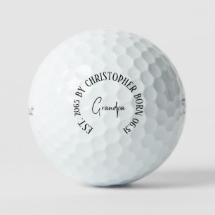Pelotas De Golf Titleist Pro V1