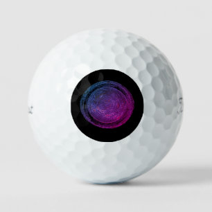 Pelotas De Golf Titleist Pro V1 2023 Golf Balls ART DISEÑO