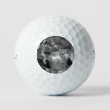 TITLEISTA PRO V1 GOLF BALS