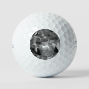 PELOTAS DE GOLF TITLEISTA PRO V1 GOLF BALS