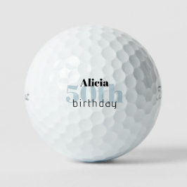 Pelotas De Golf Titular Personalizado Personalizado Pro V1