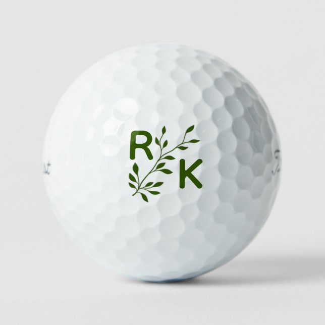 Pelotas De Golf Título Profesional Titleist 2023 Pro V1 (Anverso)