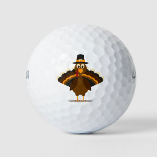 Pelotas De Golf turquía-personalizado-8.png
