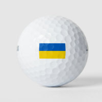 Ucrania