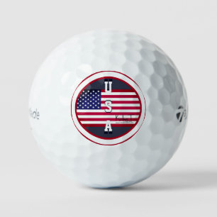 Pelotas De Golf UU. Taylor Made TP5