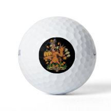 Vacaciones en Turquía