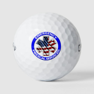 Pelotas De Golf Warbird