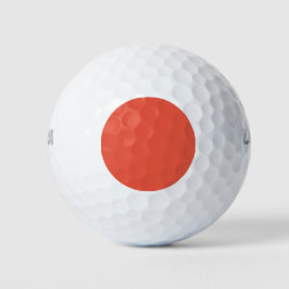 Pelotas de Golf Wilson Ultra Distance | Deportes P