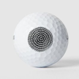 PELOTAS DE GOLF WILSON ULTRA DISTANCIA