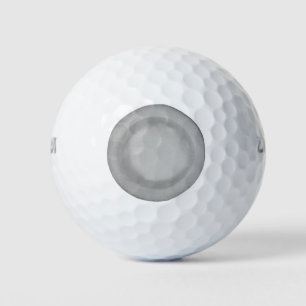 PELOTAS DE GOLF WILSON ULTRA DISTANCIA