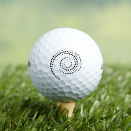 PELOTAS DE GOLF WILSON ULTRA DISTANCIA