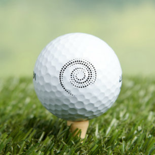 PELOTAS DE GOLF WILSON ULTRA DISTANCIA