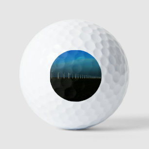 Pelotas De Golf Windarm va gbcna