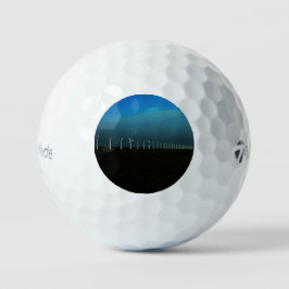 Pelotas De Golf Windows tmtp5 gbcna
