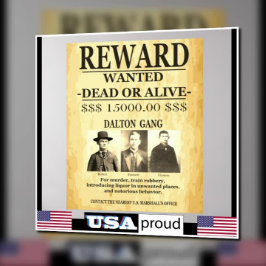 Pelotas De Golf Wyatt Earp ⚖️ Lawman Marshall Old Tombstone