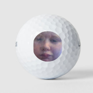 Pelotas De Golf zavier golf