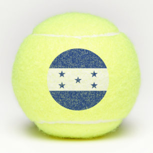 PELOTAS DE TENIS 