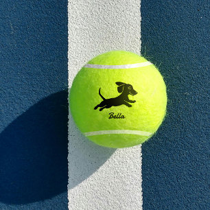 PELOTAS DE TENIS 