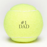 PELOTAS DE TENIS #1 DAD<br><div class="desc">#1 Salones de Tenis DAD.</div>