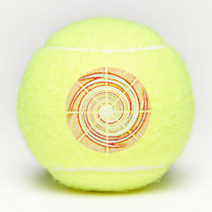 Pelotas De Tenis Balón de tenis Tornillo de aceite