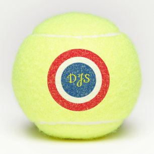 Pelotas De Tenis Campeonato de encargo de Penn