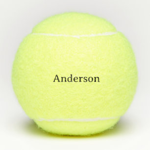 Pelotas De Tenis Campeonato de Penn de Negocios Profesionales