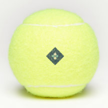 Campeonato de tenis minimalista costero Harbor Pla