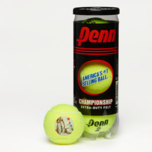 Pelotas De Tenis Compras navideñas de SlipperyJoe papel blanco espi