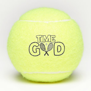 Pelotas De Tenis con jugadora y raquetas de tenis