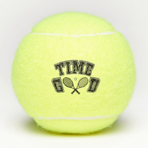 Pelotas De Tenis con raquetas de tenis