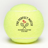 Corazón de novia perfecta Bachelorette Favor