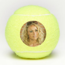 Crea tu propio Personalizado de tenis fotográfico